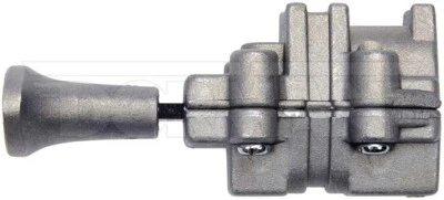 Heavy Duty Air Shift Knob Foto 1 de 4