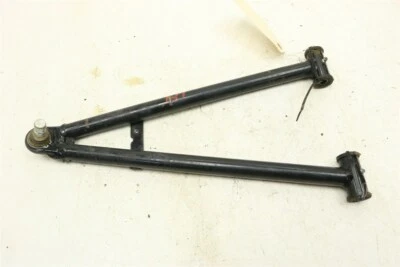 Brazo inferior izquierdo Polaris Scrambler Sportsman 1000 850 550 1019810-067 Foto 1 de 2