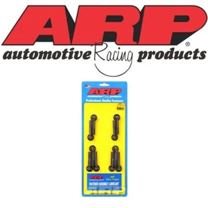 03-10 6.0L + 6.4L Ford Powerstroke Diesel Flywheel Bolt Kit ARP 150-2802 (3720) - Picture 1 of 1