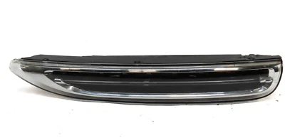 11-14 PORSCHE CAYENNE (958) DELANTERO DERECHO DRL LUZ MARCADORA DIURNA Foto 1 de 4