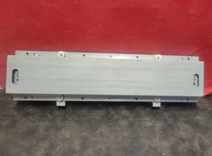 Spring Reverb Tank Type IV AO-23580-11 (2) Spring Hammond Orgel 17" Vintage Ton - Bild 1 von 14