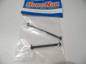 HongNor  ( OFNA ) TM-58 Center Drive Shaft 60 mm & 82.5 mm  CRT.5 - Picture 1 of 1