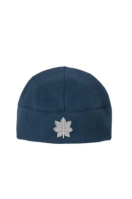 Lieutenant Colonel o-5 Army Fleece Watch Cap Beanie - Image 1 of 4