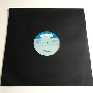 Lord Creator - Creation Medley 12" Reggae Vinyl Record (US) - WF 563 VG+ - Picture 1 of 3