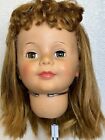 VINTAGE+IDEAL+PATTI+PLAYPAL+G-35+REPLACEMENT+HEAD+FOR+35%22+DOLL