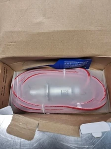 Hamilton Conducell 4US-T150-50 Conductivity Sensor | P/N: 237750/01 - Picture 1 of 6