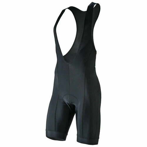 Cannondale Prelude 8 男式围兜短裤 — 第 1/1 张图片