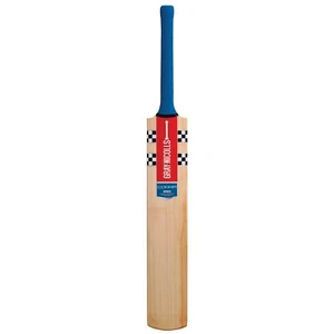 Gray Nicolls Cobra 950 Longblade English Willow Cricket Bat - Picture 1 of 7