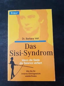 Das Sisi-Syndrom - Bild 1 von 2