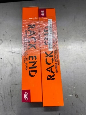 Fits 2001-2005 Lexus IS300 TieRods Front Inner Sankei 555 99194XN 2002 2003 2004 - Image 1 of 3