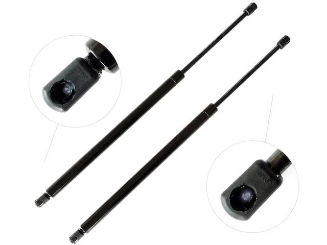 Replacement 24FH92Z Rear Hatch Strut Fits 2007-2010 Cadillac Escalade EXT Foto 1 de 1