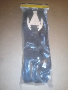 Klein Tools 5717 PowerLine Series Cordura Nylon Padded Suspenders - Picture 1 of 1
