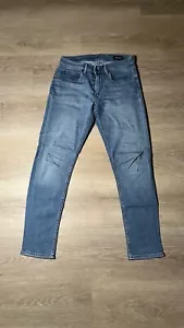 Bonobos Skinny Jeans Men’s 30 X 30 - Picture 1 of 3