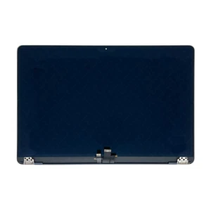 15" LCD Bildschirm Display Einheit für Macbook Air A2941 M2 2023 EMC 8301 2880x1864 - Bild 1 von 6