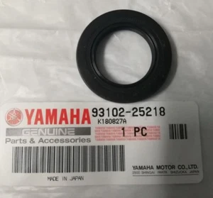 PARAOLIO DEL PIGNONE LATO CATENA ORIGINALE YAMAHA XT 600 2KF 3TB XT Z TENERE 34L - Foto 1 di 3
