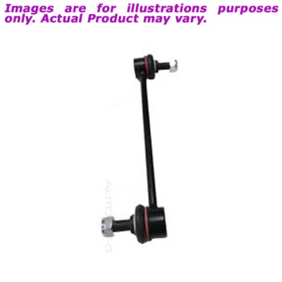 New PROSTEER Sway Bar Link Right For KIA CARNIVAL VQ MH812 2.7L LP4001 - image 1 of 4