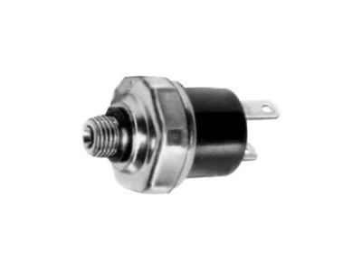 For 1990-1993 Dodge Grand Caravan A/C Cut Out Switch 92183SD 1991 1992 - Imagem 1 de 2