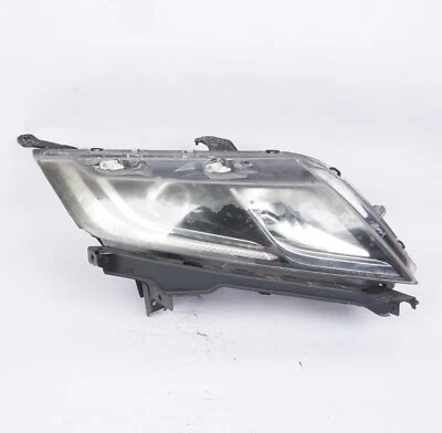 Honda Odyssey 2018 2019 faro lateral derecho -!!! ¡TIENE DAÑOS!!!! Foto 1 de 4