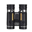 Powerful 200x22 Binoculars Perfect for Wildlife Observation and Adventure