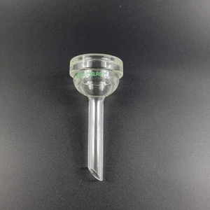 Chemglass 5in Fritted Support Base No Stopper - Picture 1 of 6