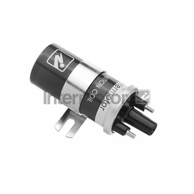 For Land Rover Discovery MK1 3.9 V8 Genuine Intermotor Ignition Coil - Image 1 of 2