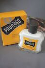 Proraso After Shave Balm Wood And Spice 100 Ml