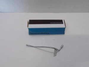 GM 697400 OEM Nozzle Assy - Picture 1 of 3