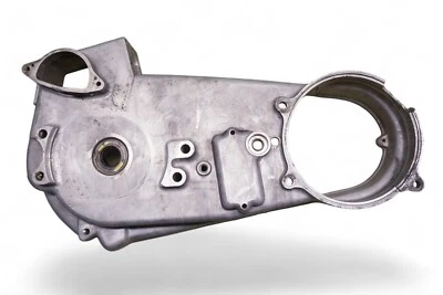 1980 年 Harley Low Rider Shovelhead SuperGlide Fx Fxef *2193A 内主保护套  — 第 1/4 张图片