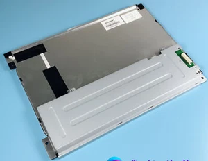 Modulo display schermo LCD HD Sharp 10,4 pollici LQ104V1DG81 - Foto 1 di 2
