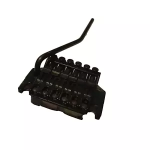 Kahler #2720 Spyder Tremolo Brücke (Made in USA - Anfang der 80er Jahre) - Bild 1 von 10