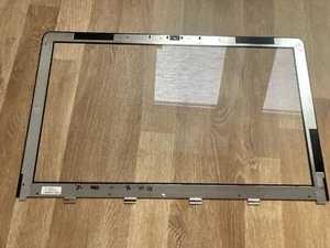Vitre vitre avant LCD Apple iMac 21.5" A1311 2011 - Photo 1/3