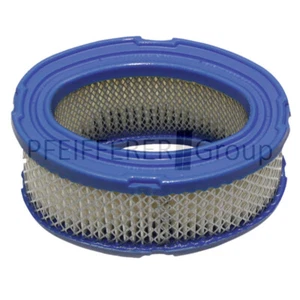 Luftfilter pas f. Tecumseh HM 70, HM 80, HM 100, TVM195 V-Nr. TC33268 - Picture 1 of 1