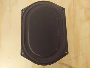 Kef B139 sp1044 Woofer IMF kefkit Cantata Concerto - Picture 1 of 4
