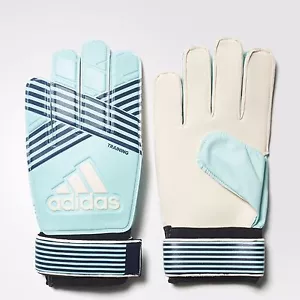 GUANTI PORTIERE UOMO ADIDAS art. BQ4588 mod. ACE TRAINING - Bild 1 von 2