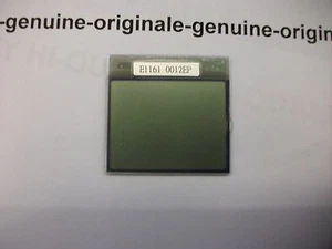 DISPLAY NOKIA -8210- genuine - Bild 1 von 1