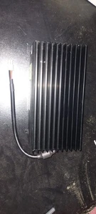 Touchtunes Allegro Arcade Jukebox fuente de alimentación funcionando #22 - Imagen 1 de 2