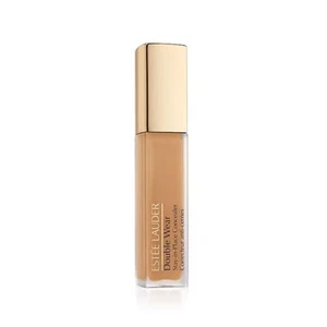 Correttore Stay-In-Place Double Wear Estee Lauder scegli colore full size - Foto 1 di 1