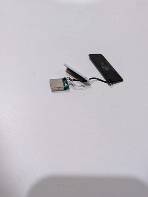 ETC ETCNOMAD-BASE Lighting Control Software Dongle with Base Output Limit - Image 1 of 2