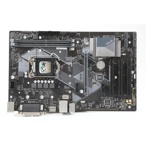 Asus PRIME H310-PLUS R2.0 MB 1151 + Defectuoso (251596) - Imagen 1 de 7