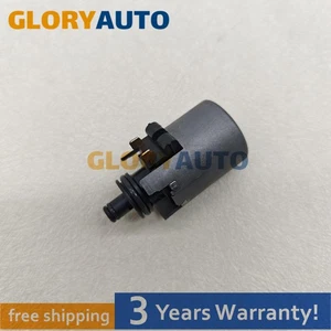Gearbox SOLENOID VALVE A1683771035 1683771035 For MERCEDES A-class 168&Vaneo 414 - Bild 1 von 6