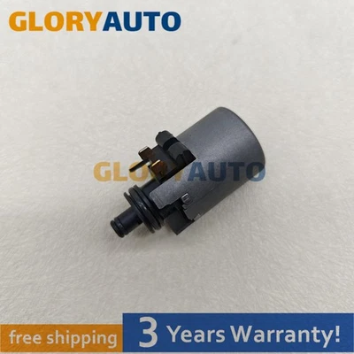 Gearbox SOLENOID VALVE A1683771035 1683771035 For MERCEDES A-class 168&Vaneo 414 - Image 1 of 4