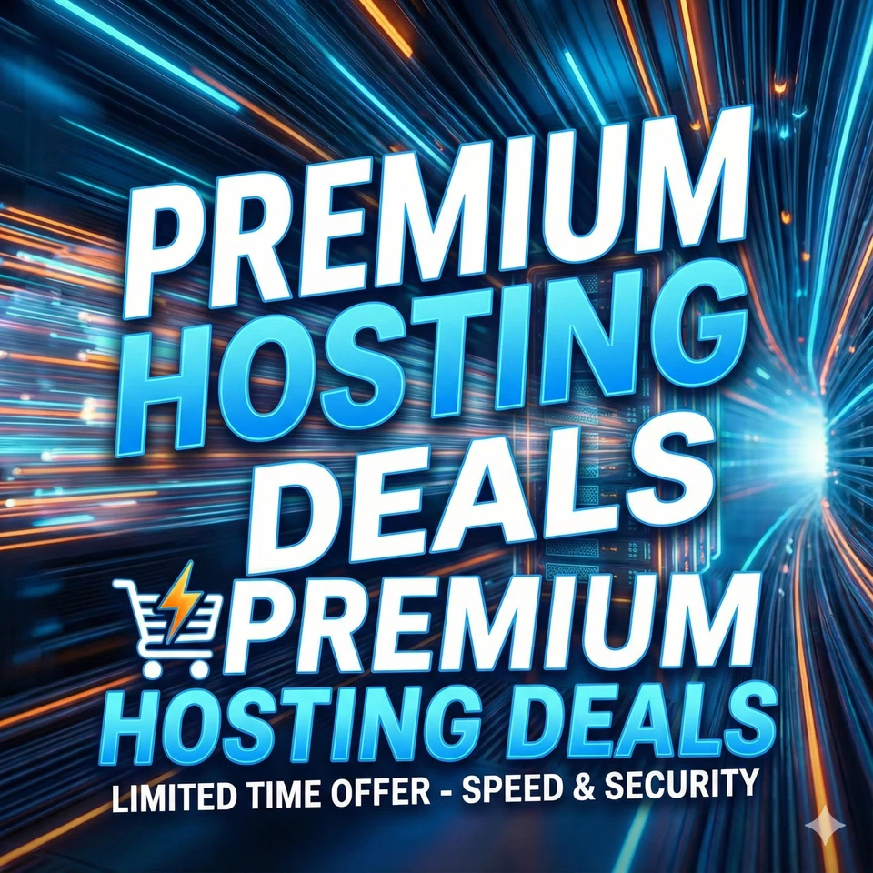 Alojamiento web privado | Acceso cPanel Premium | Servidor SSD 99,9% de tiempo de actividad | Seguro Foto 1 de 1