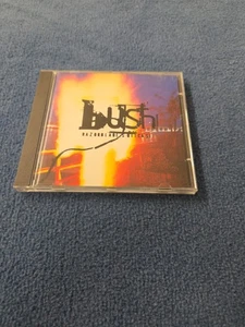 Razorblade Suitcase von Bush | CD | Zustand sehr gut - Bild 1 von 1