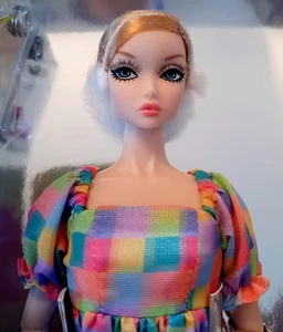 Integrity Toys Nippon Misaki Super Sweet. NRFB. - Foto 1 di 8