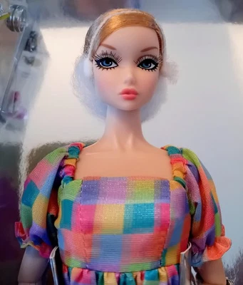 Integrity Toys Nippon Misaki Super Sweet. NRFB. - Immagine 1 di 4