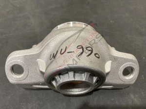 AUDI SEAT LEON VW SWAG Rear Suspension Strut Support Bearing 5Q0513353H WU-990 - Picture 1 of 9