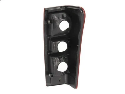 Luce posteriore DEPO 213-1934L-UE per ISUZU D-MAX II (TFR, TFS) 1.9 2017-2022 Foto 1 de 4