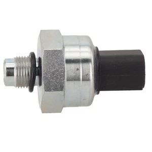 Quick Installation Brake Pressure Sensor for BMW 330I 545I 34521164458 - Picture 1 of 12