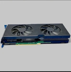 Dell Alienware Nvidia GeForce RTX 3070Ti 8GB OEM Grafikkarte - Bild 1 von 4