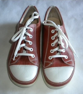 Soho Finn Comfort Damen Gr. 35 (US 4/4,5) - Bild 1 von 3